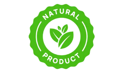 100% Natural of NeuroHarmony  