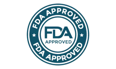 FDA Approved of NeuroHarmony  