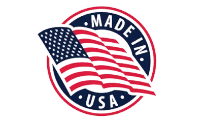 Made In The USA of NeuroHarmony  